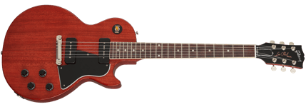 Gibson Les Paul Special VC