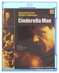 Disney Cinderella Man - Blu Ray/Movies/Standard/Blu-Ray