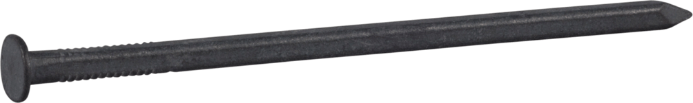 ESSVE 772368 Fyrkantspik Ø2,8 mm, M-Fusion 90 mm, 460-pack