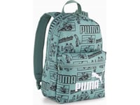 Pleack Puma Phase 091324-01