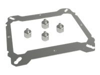 Thermalright Retention Kit - Monteringssats För Processorkylare - (För: Lga2011)