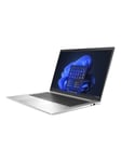 HP EliteBook 840 G9 Notebook 14" - Core i5 - 16GB - 512GB