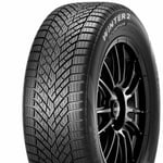 Pirelli Scorpion Winter 2 - 255/45R21 - Vinterdäck