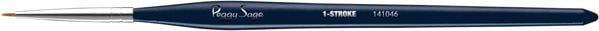 Peggy Sage_Detail 1-Stroke Brush Customized For 1-Stroke Technique 00