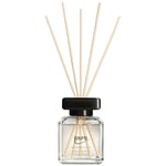 DOFTSPRIDARE 100 ml 