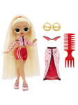 L.O.L. Surprise - OMG HoS Doll S4 - Swag