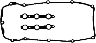 Ventilkåpspackningssats Corteco - BMW - E46, E60, E39, Z3, X3 e83, Z4, X5 e53, E6