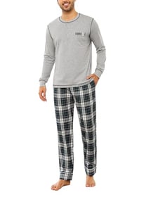 Vinter pyjamas – Hitta bästa priset