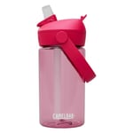 Camelbak Flip Straw Barn 400ml - Perfekt för aktiva barn! Köp online och förbered er för roliga utomhusäventyr!