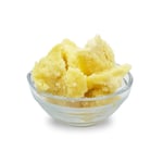 Shea butter, RAW, Unrefined Organic 100% pure and natural 25g - 5 kg