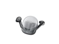 Havit Modern Buds Bluetooth-Hörlurar (Svart)