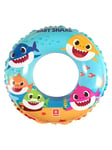 Swim Ring Baby Shark