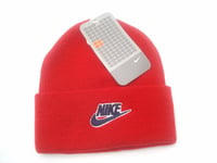 Nike Beanie Hat Child Unisex 146551 611