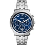 Fossil Mens Neutra Watch FS6025