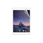 mobilis Mobilis - Protection d écran pour tablette finition nette Samsung Gala