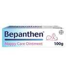 Bepanthen Nappy Care Ointment 100g