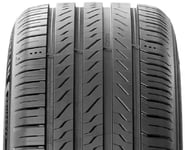 Michelin Primacy 5 205/55 R16 91W
