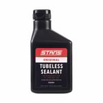 Stans Tubeless Tyre Sealant - 250ml