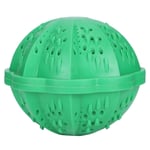 MAGT Washing Ball, Multifunction Laundry Ball Eco-Friendly Clothes Cleaning Ball Decontamination Cleaning Ball for Washing Machine