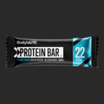 PRO Protein Bar (60 g) - Cookie Dough