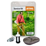 Stihl FS 38 FS 55 Servicekit