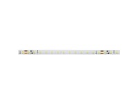 Deko Light 840338 Led-List Med Öppen Kabelände 48 V/Dc 50000 Mm Varmvit