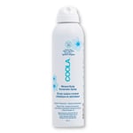 COOLA Mineral Body Sunscreen Spray SPF 30 148ML