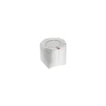 Karcher Filtre Coton Enduit Wd Pour Petit Electromenager - 69050540