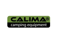Calima 46073 Stöldskyddslås för släpvagn