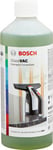 Fönsterputsmedel, koncentrerat Bosch GlassVAC; 0,5 l