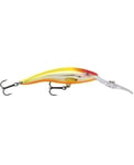 RAPALA DEEP TAIL DANCER 7CM Välj färg CLS