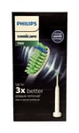Philips Sonicare 1100 Electric Toothbrush Advanced Sonic Technology - HX3641/11