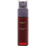 L'Oréal Paris Revitalift Laser Serum - 30 ml