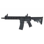 Tippmann M4 V2 Airsoft CQB