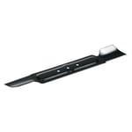 Bosch DIY F016800343 Kniv för ARM 37 & Easy Rotak 36-550