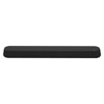 LG Eclair USE6S 3.0 Soundbar with Dolby Atmos & DTS:X