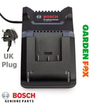 new BOSCH AHS 54-20 Li 36V Charger F016800436 2607225659 3165140797481