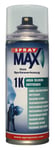 SprayMax Silikonborttagning Aqua, 400 ml