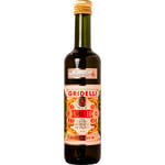 Fratelli Gridelli Olivenolje Il Novello, 500 ml