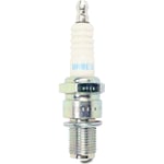 NGK  B & BR stift: B7ES
