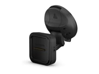 Garmin 010-12543-01, Båt, Passiv, Magnetfäste, Garmin, Fleet 770, Fleet 780, Fleet 790, Svart