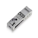 Andmetics Brow & Lash Tint Graphite