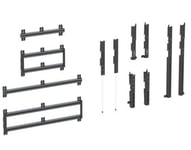 SMS Sms Lfd Modules Pro Ii 400