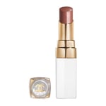 Chanel Rouge Coco Baume Brillant 752 Honey Bliss 3 g