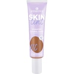 Essence Facial make-up Make-up SKIN Tint 110 30 ml