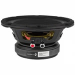 Dayton Audio PA200-8, 8tums midbas