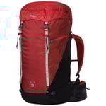 Bergans Helium V5 W 55 L