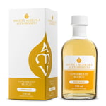 Vit balsamvinäger, 250 ml