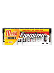 Energizer Family Pack battery - 10 x AAA - Alkaline