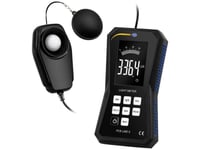 Pce Instruments Pce-Lmd 10 Luxmeter 400 000 Lx (Max)